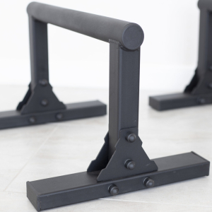 Паралетсы разборные Kabal DEXsport ASD-0230