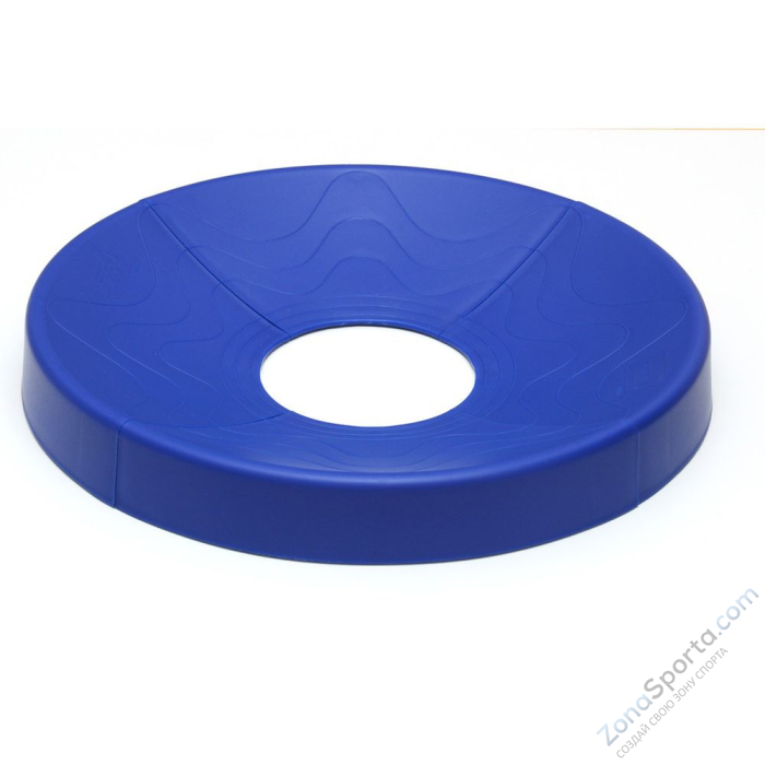 Подставка под гимнастический мяч SISSEL Exercise Ball Stabilizer