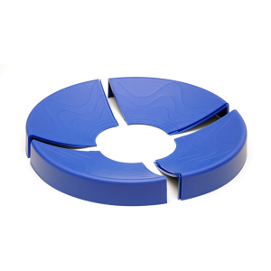 Подставка под гимнастический мяч SISSEL Exercise Ball Stabilizer