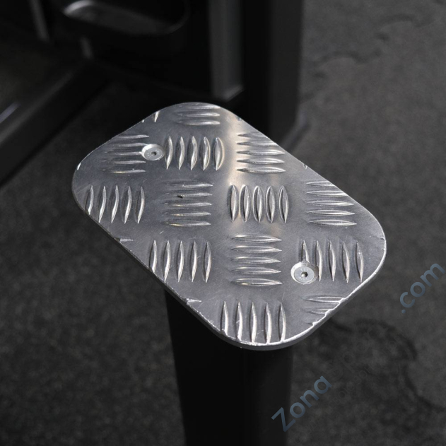 Подтягивания/Отжимания с противовесом AnyFit PE105