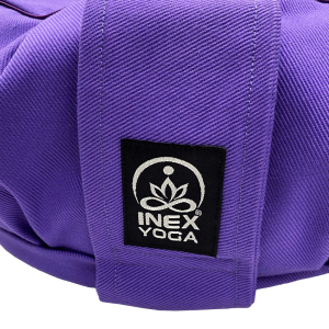 Подушка для медитации INEX YOGA