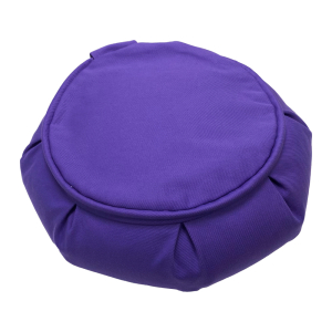 Подушка для медитации INEX YOGA