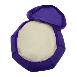 Подушка для медитации INEX YOGA