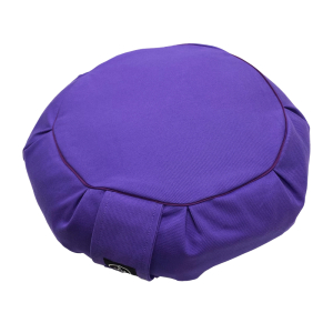 Подушка для медитации INEX YOGA