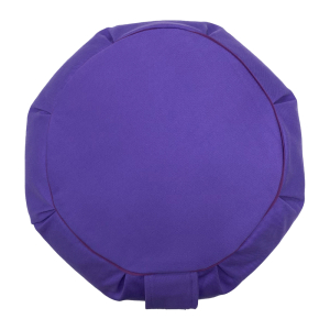 Подушка для медитации INEX YOGA