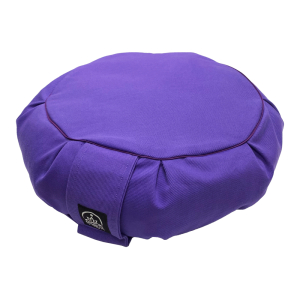 Подушка для медитации INEX YOGA
