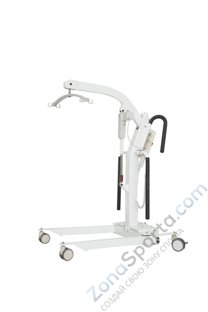 Подвес электрический передвижной AMF 2580