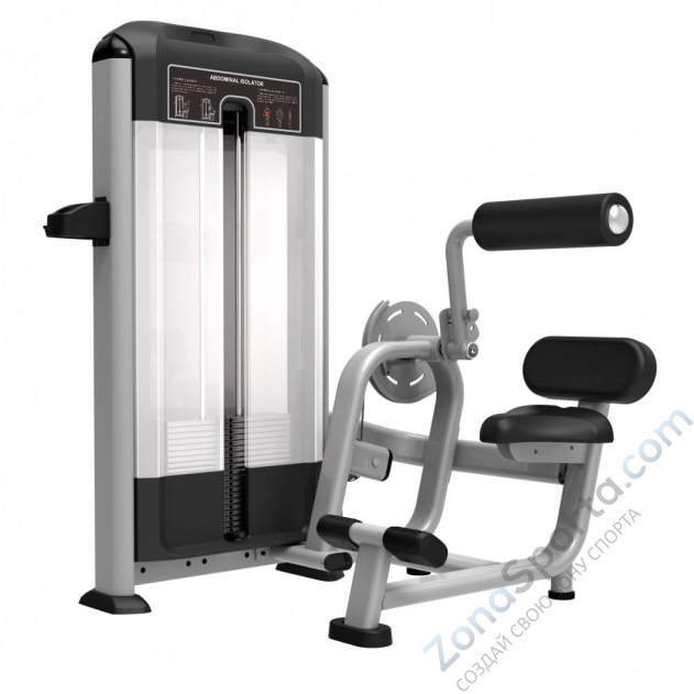 Пресс машина Apex Club TS-019