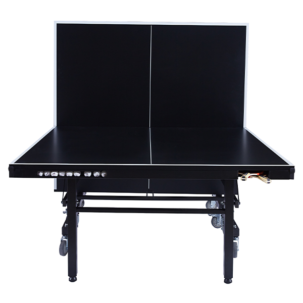 Профессиональный Теннисный стол Scholle TT830