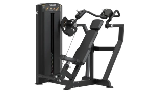 Пулловер Hasttings KS1026