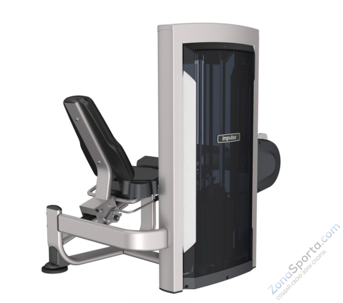 Разгибание ног Impulse ExoForm FE9705