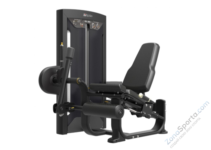 Разгибание ног Impulse ExoForm FE9705