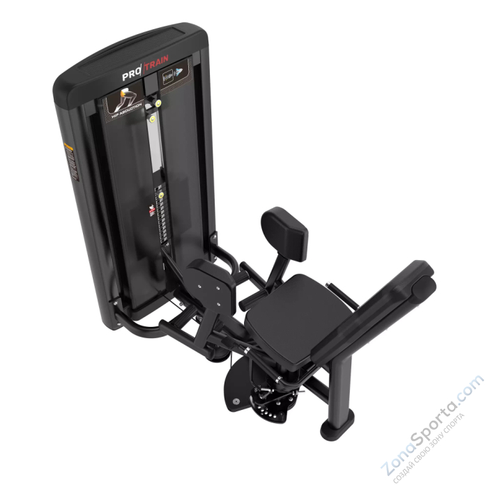 Разведение ног Protrain LFS117