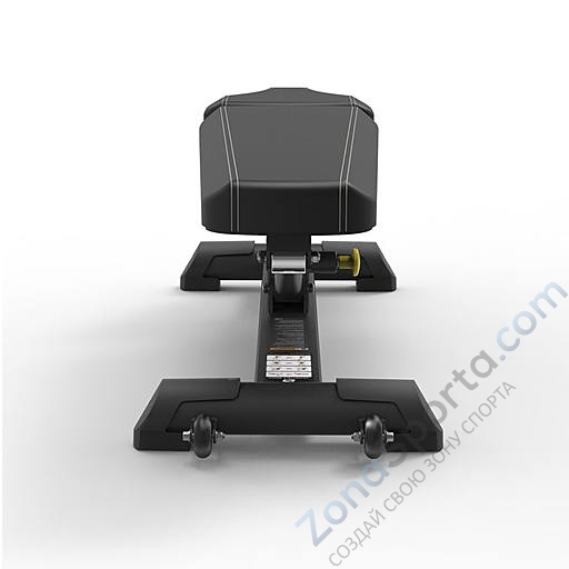 Регулируемая скамья Spirit SP-4204