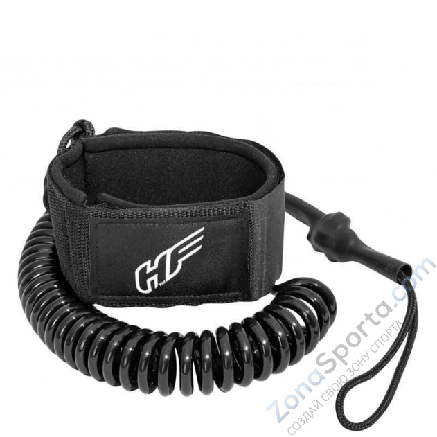 Сап борд для рыбалки Bestway Hydro Force Aqua Glider 10'6