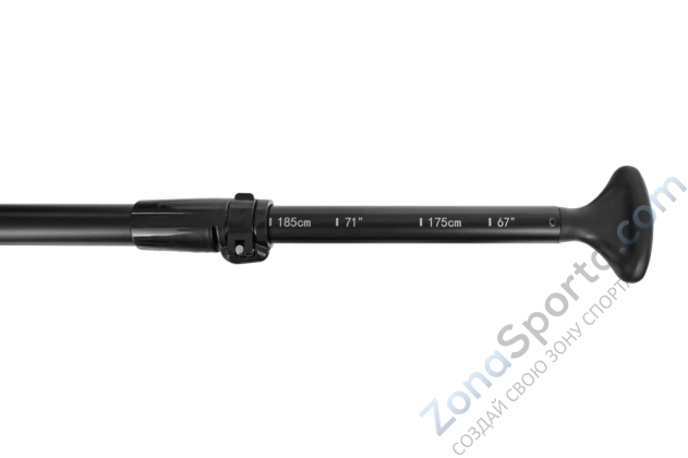 Сапборд Bradex Neo 10.6 прогулочный SF 0801