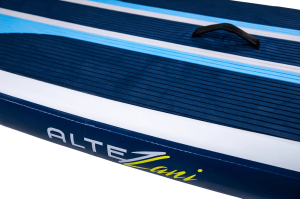 Сапборд SUP-002