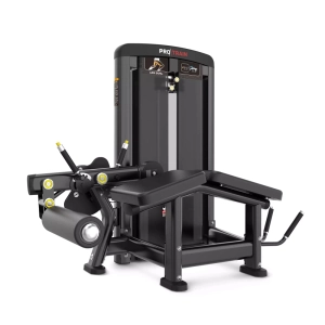 Сгибание ног лежа Protrain LFS113