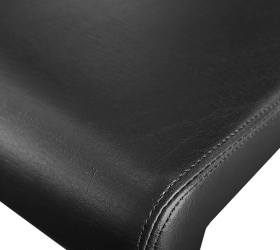 Сгибание ног сидя Bronze Gym Neo 23