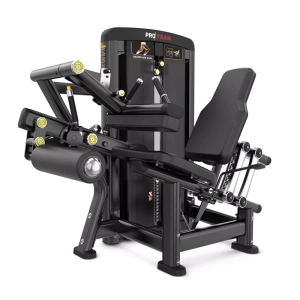 Сгибание ног сидя Protrain LFS112