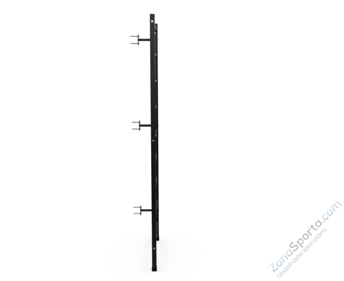 Шведская стенка DFC Lite VT-6002 (D-1)