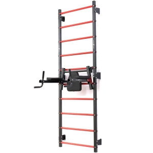 Шведская стенка MH-U204 MH-U205