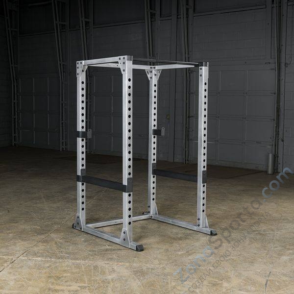 Силовая рама Body Solid GPR378