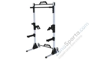 Силовая рама Пауэрджерк DEXsport