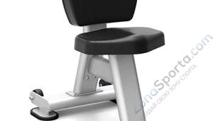 Силовая скамья под углом 90 градусов Protrain 61A55