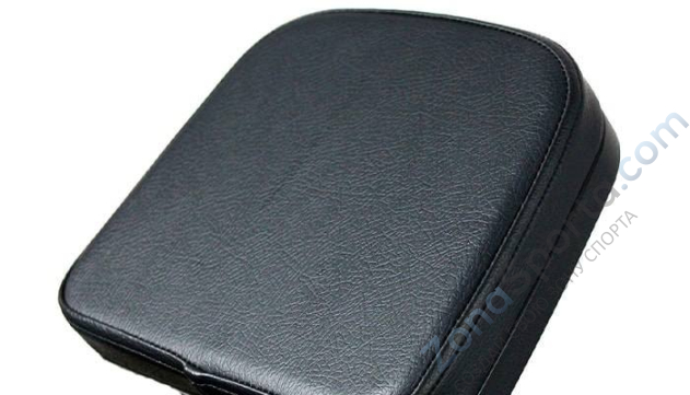 Силовая скамья под углом 90 градусов Protrain 61A55