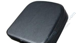 Силовая скамья под углом 90 градусов Protrain 61A55