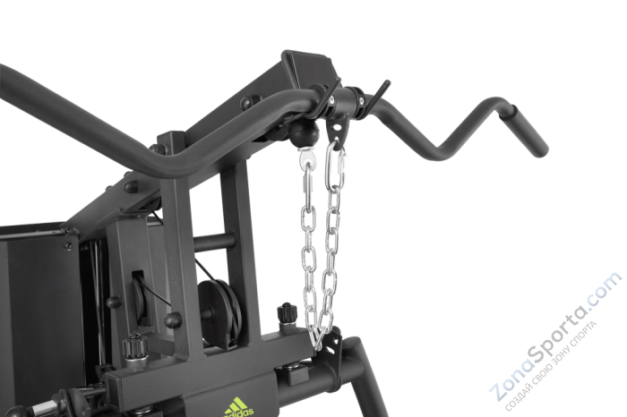 Силовая станция Adidas ADBE-10250 