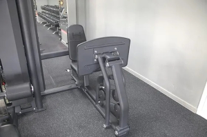 Силовая станция Hasttings Digger HD023-1 4-х позиционная