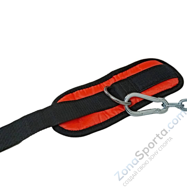 Многофункциональная силовая станция Protrain HG10250