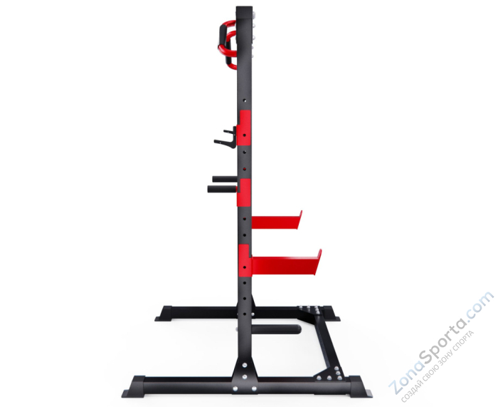 Силовая рама DFC WRK-5100