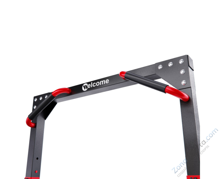 Силовая рама DFC WRK-5100