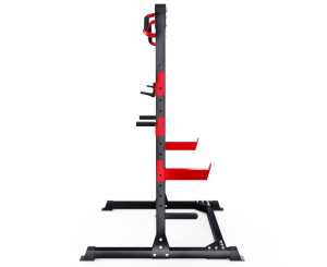 Силовая рама DFC WRK-5100