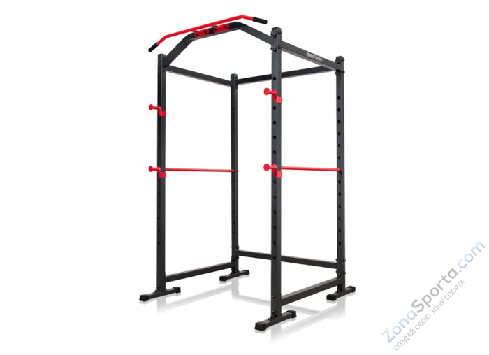 Силовая рама Marbo Sport MS-U112