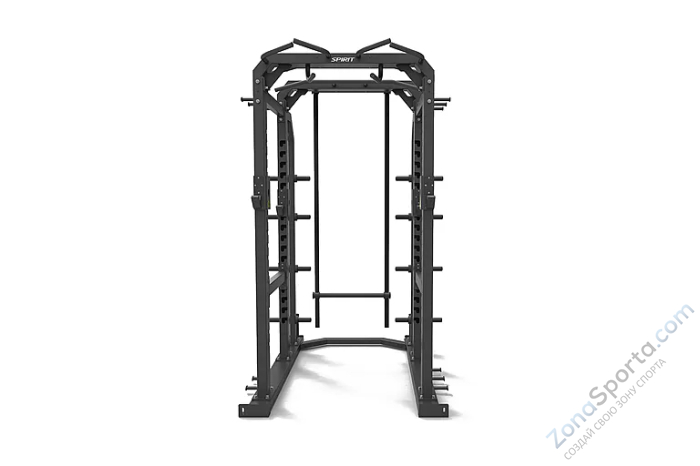 Силовая рама SPIRIT SP-4203