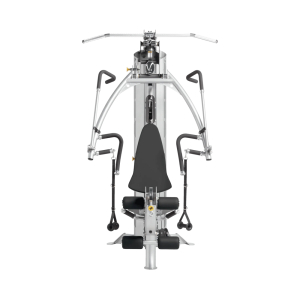 Силовой комплекс для дома Hoist HV-4-ELITE