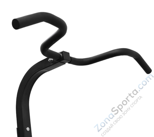 Силовой комплекс Oxygen Fitness Viking