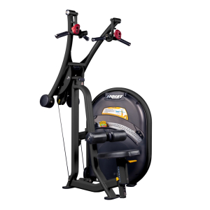 Тяга сверху Hoist CL-3201