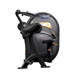 Трицепс сидя Hoist CL-3103