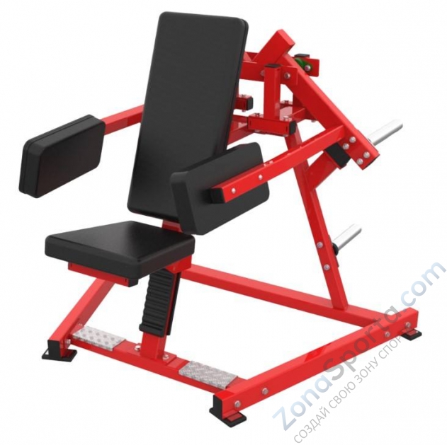 Силовой тренажер UltraGym Ultra Strength