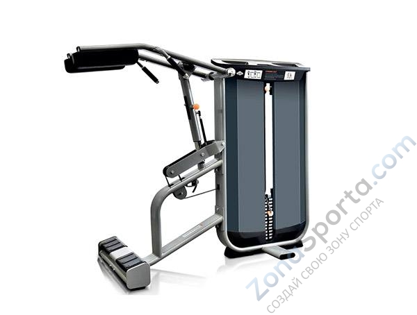 Силовой тренажёр UltraGym Premier