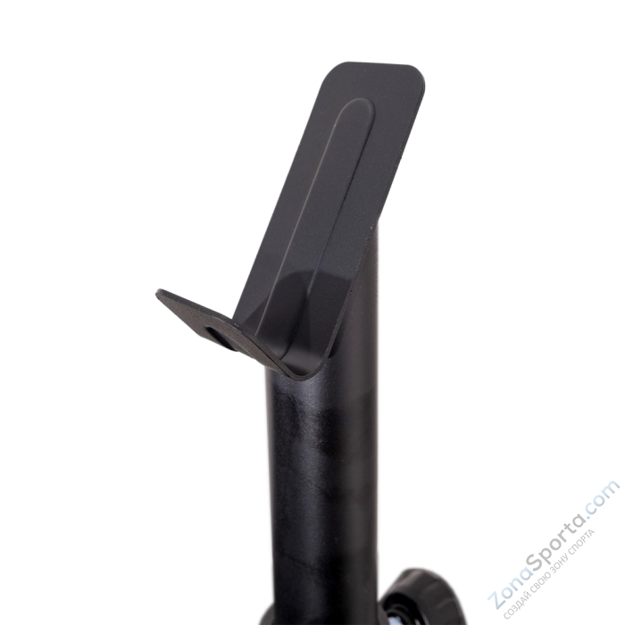 Скамья для жима с подставкой для штанги Protrain WB859P