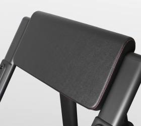 Скамья Скотта Bronze Gym BR-1007