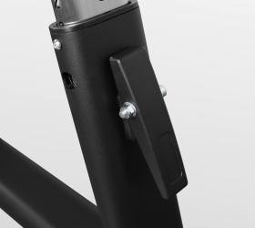 Скамья Скотта Bronze Gym BR-1007