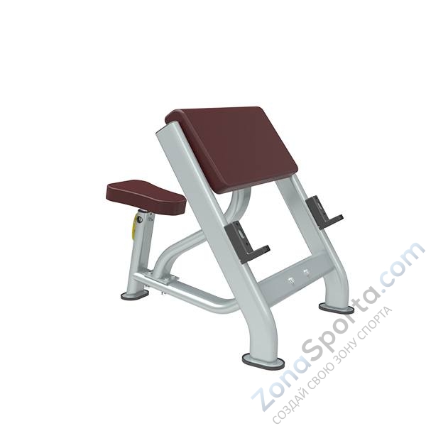 Скамья Скотта UltraGym UG-KJ1247