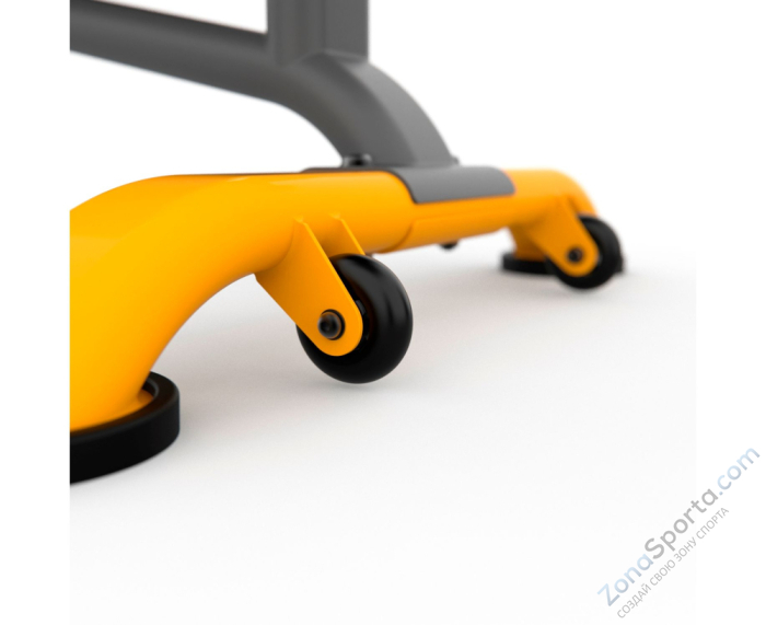 Скамья универсальная StoneRise FlashShape